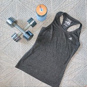 adidas ultimate tank